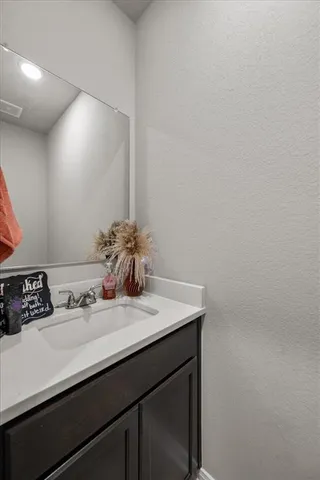 $409,500 | 3501 Beutel Road, Lorena, TX 76655