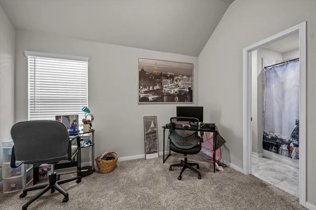 $409,500 | 3501 Beutel Road, Lorena, TX 76655