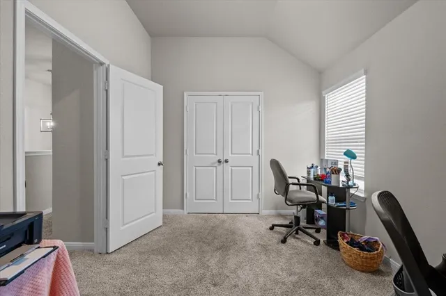 $409,500 | 3501 Beutel Road, Lorena, TX 76655