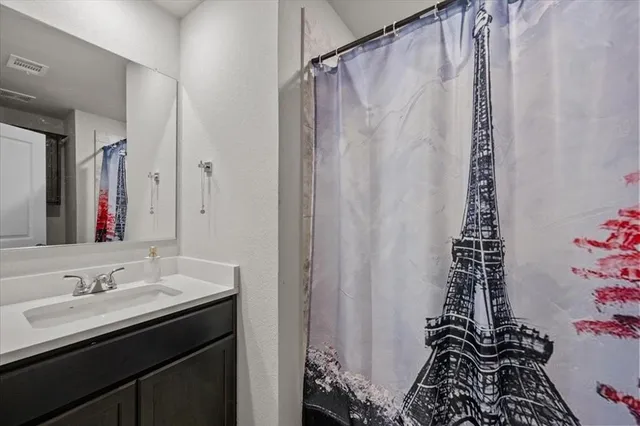 $409,500 | 3501 Beutel Road, Lorena, TX 76655