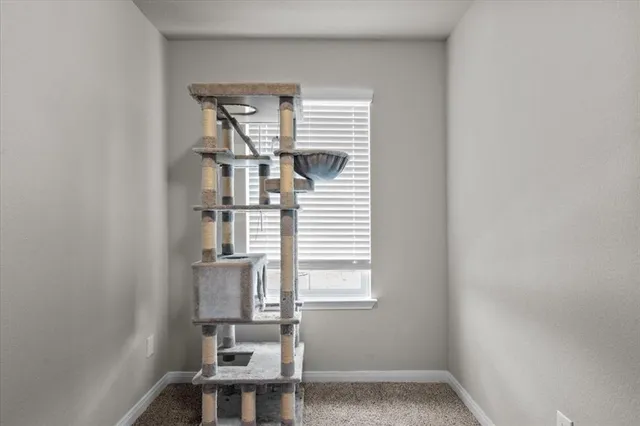 $409,500 | 3501 Beutel Road, Lorena, TX 76655