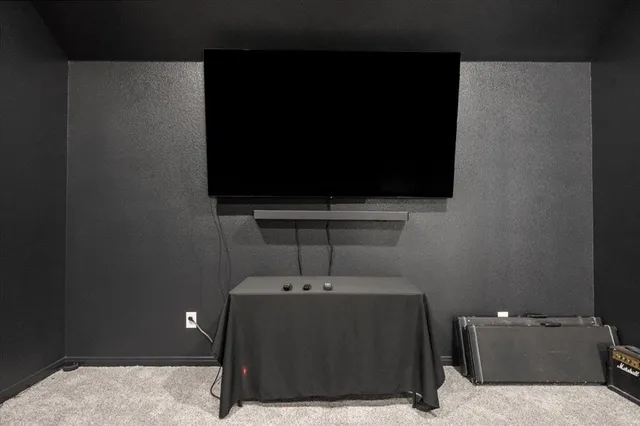 $409,500 | 3501 Beutel Road, Lorena, TX 76655