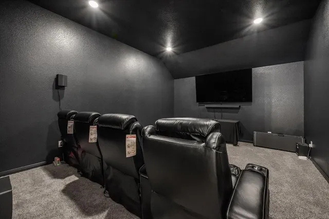 $409,500 | 3501 Beutel Road, Lorena, TX 76655