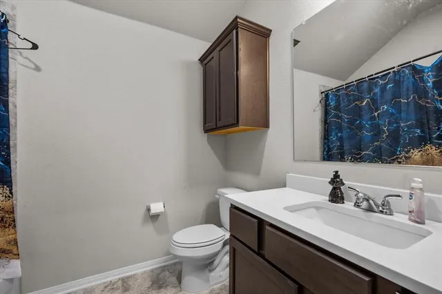 $409,500 | 3501 Beutel Road, Lorena, TX 76655