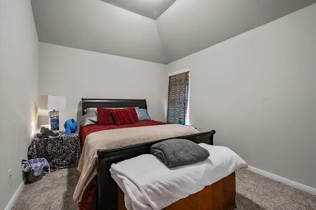 $409,500 | 3501 Beutel Road, Lorena, TX 76655