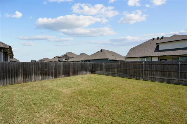 $409,500 | 3501 Beutel Road, Lorena, TX 76655