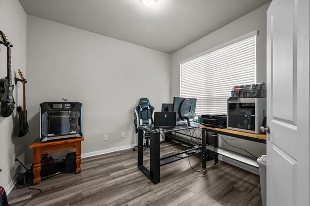 $409,500 | 3501 Beutel Road, Lorena, TX 76655