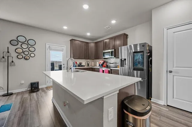 $409,500 | 3501 Beutel Road, Lorena, TX 76655