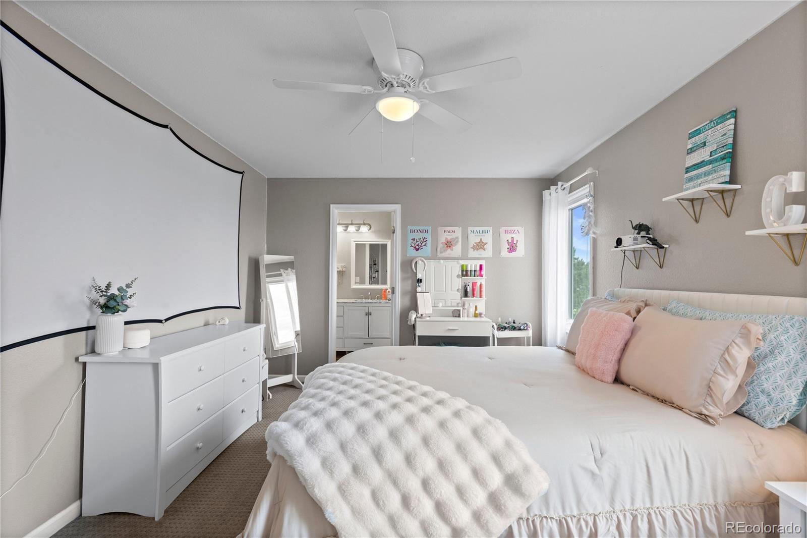 529 Rita Place Castle Pines, CO 80108 - Photo 32 of 49