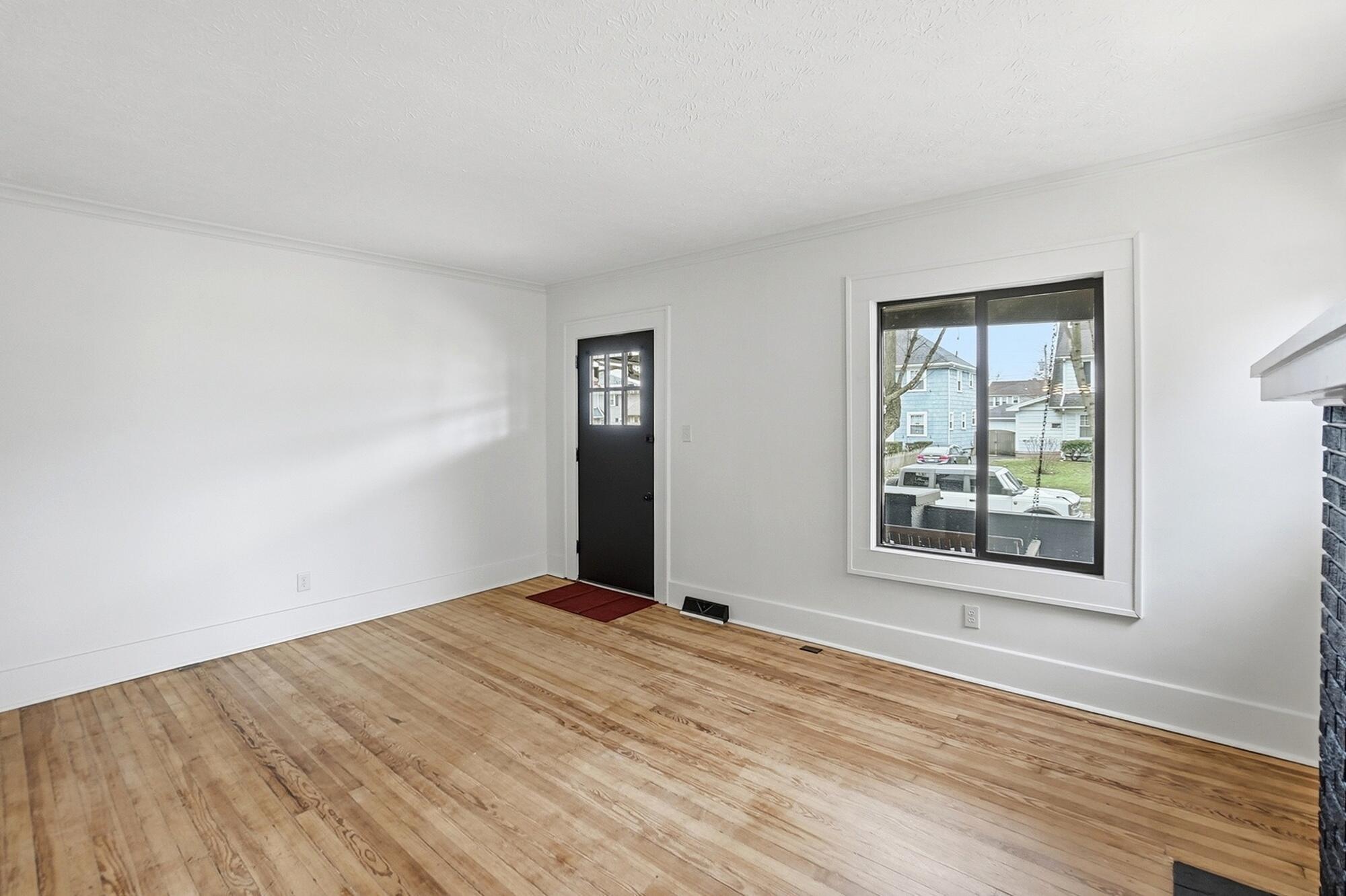 124 Englewood Road Springfield, OH 45504 - Photo 10 of 43 Gallery Image 10