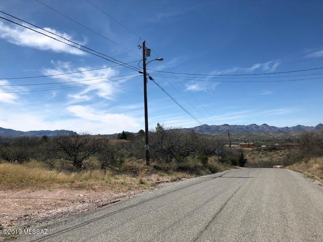 1240 Dodo Court, Unit 56 Rio Rico, AZ 85648 - Photo 4 of 4