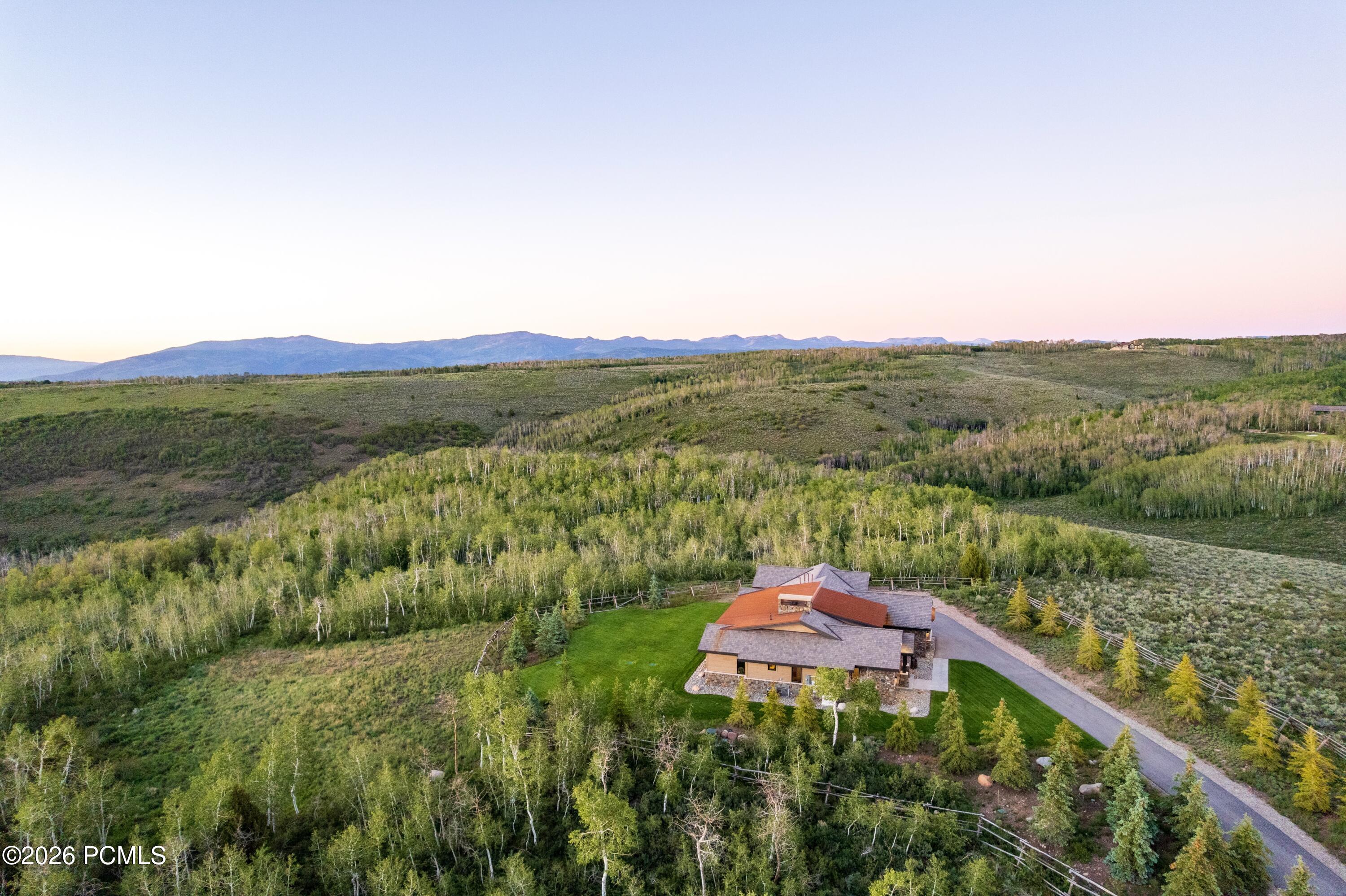 9279 East Aspen Ridge Road Heber City, UT 84036 - Photo 54 of 57