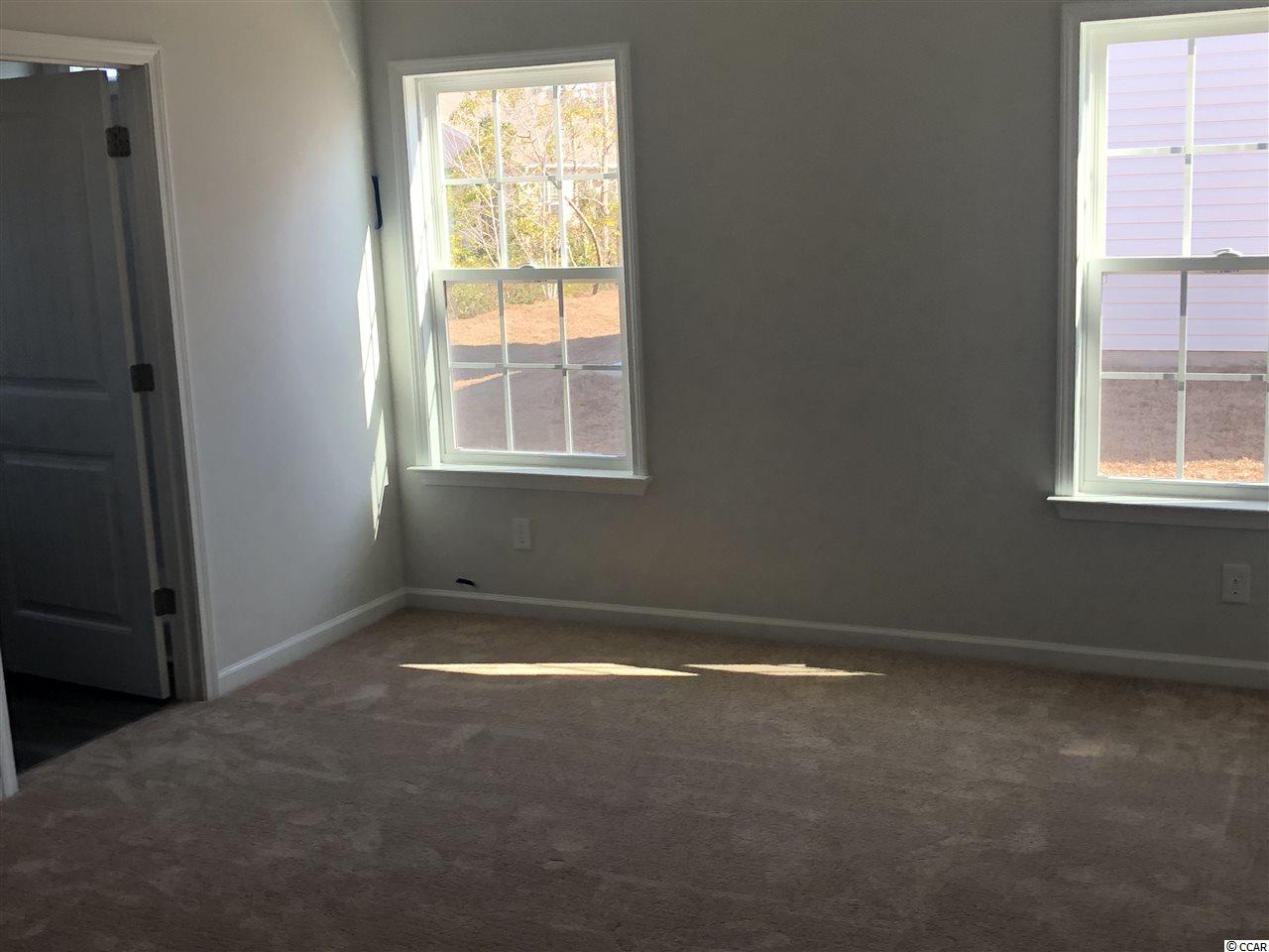296 Palm Terrace Loop Conway, SC 29526 - Photo 8 of 10 Gallery Image 8