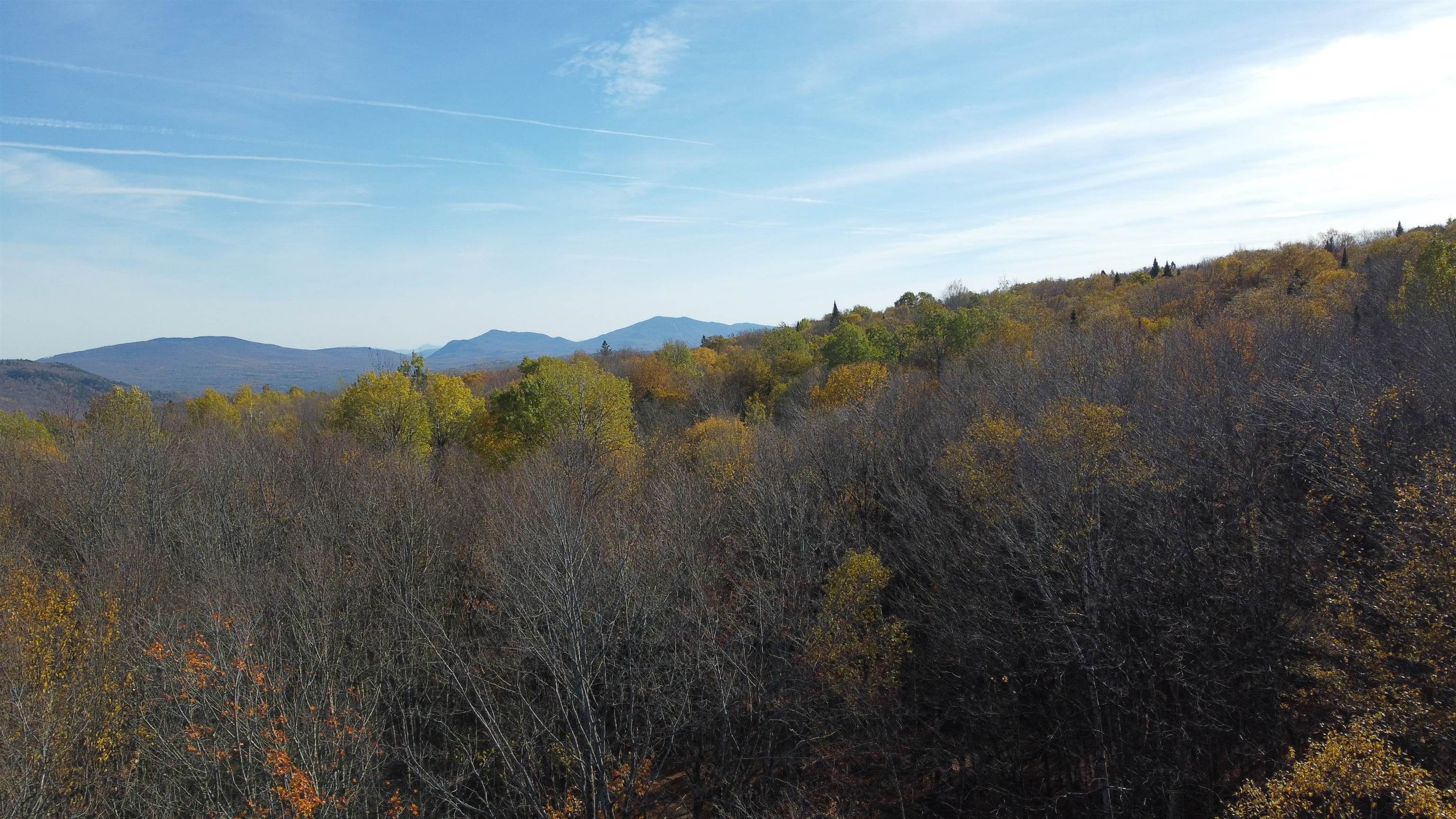 2098 Kinney Hill Road Newark, VT 05871 - Photo 14 of 37