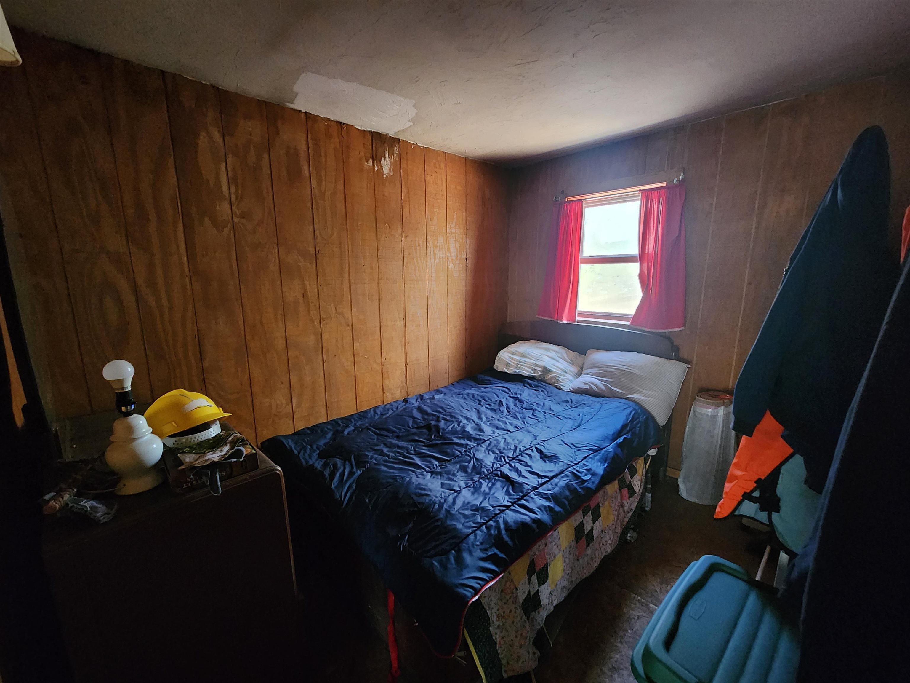 2098 Kinney Hill Road Newark, VT 05871 - Photo 28 of 37