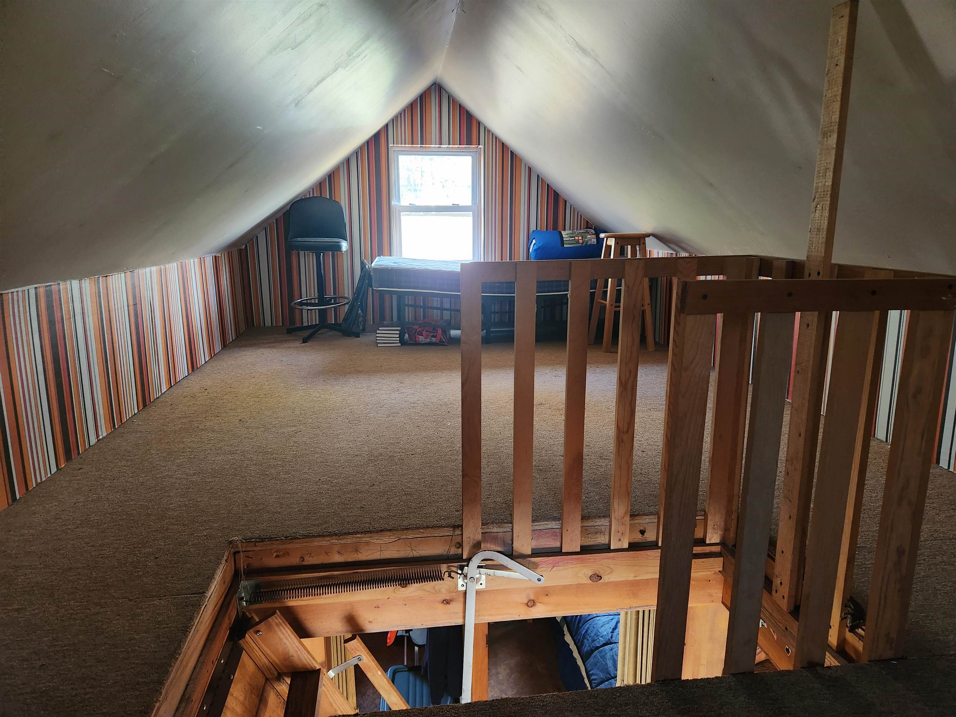 2098 Kinney Hill Road Newark, VT 05871 - Photo 29 of 37