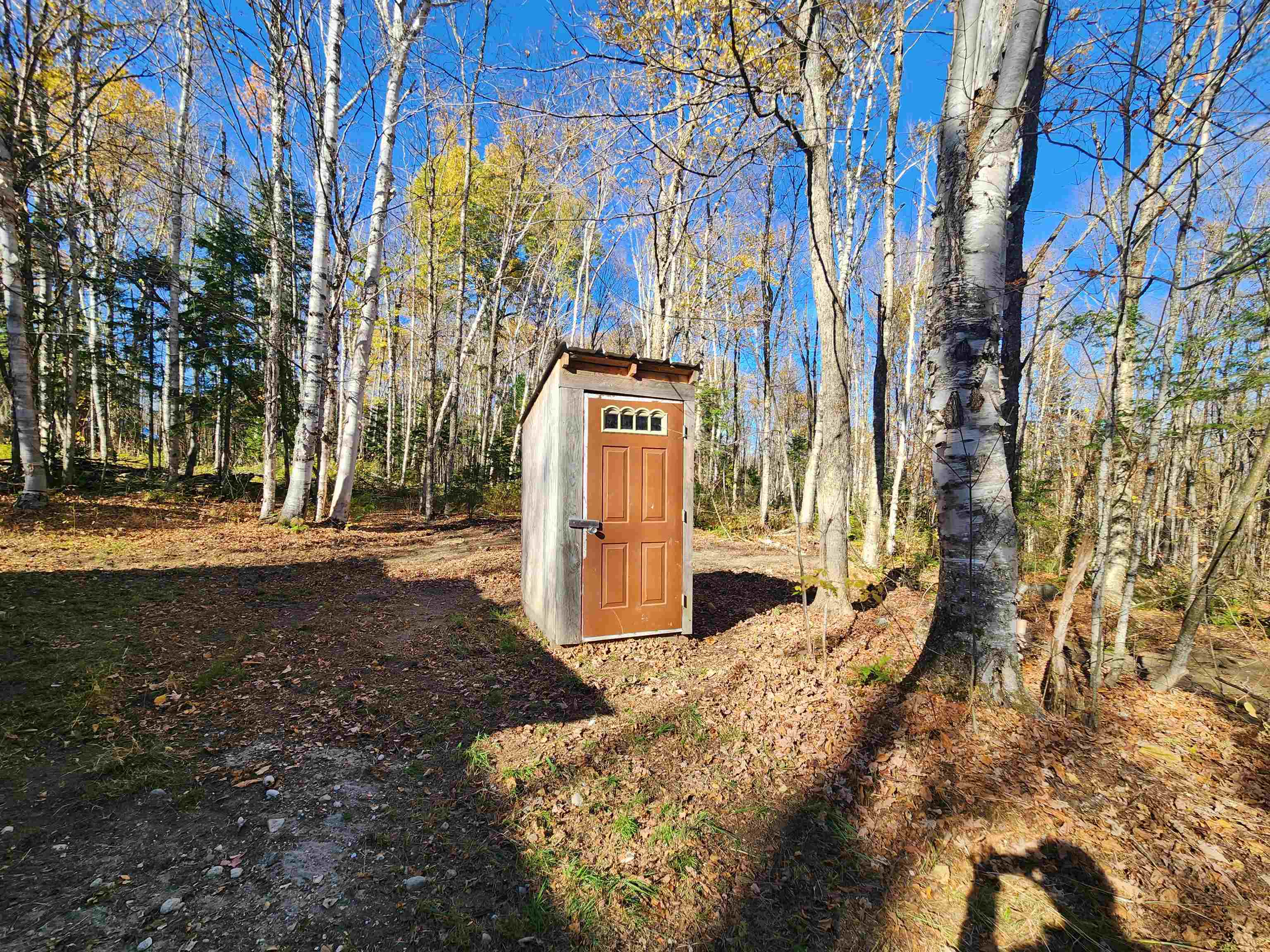 2098 Kinney Hill Road Newark, VT 05871 - Photo 30 of 37