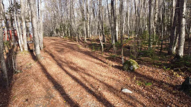$125,000 | 2098 Kinney Hill Road, Newark, VT 05871