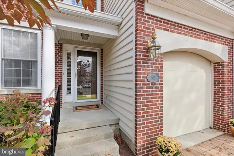 $686,000 | 209 Westminster Place, Ambler, PA 19002