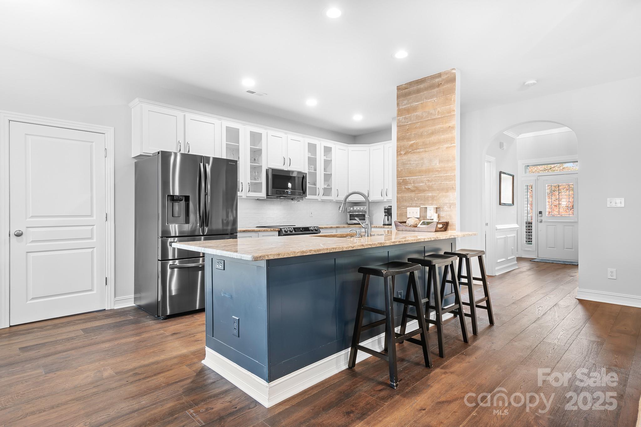 20332 Colony Point Lane Cornelius, NC 28031 - Photo 11 of 48