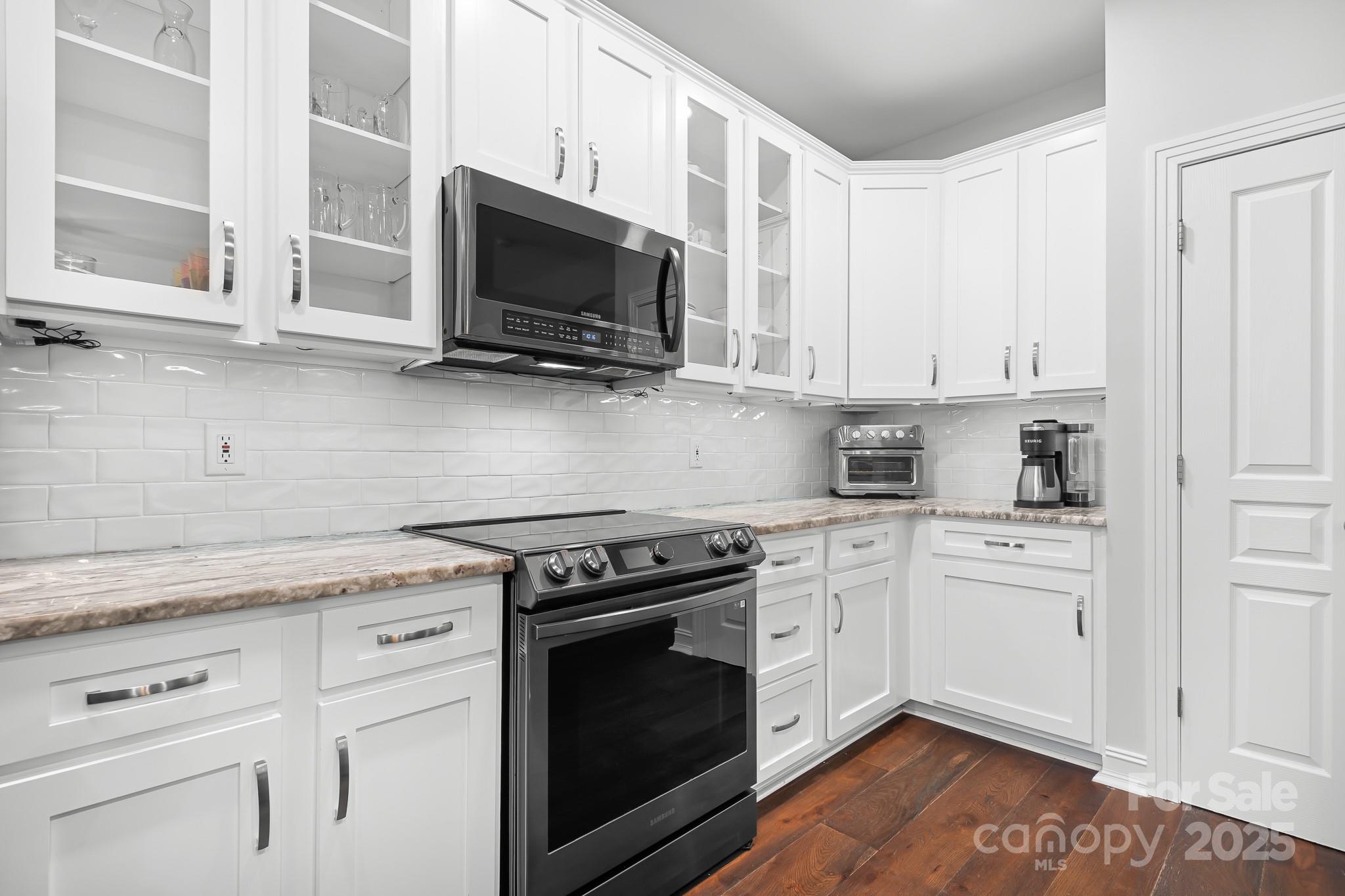 20332 Colony Point Lane Cornelius, NC 28031 - Photo 12 of 48