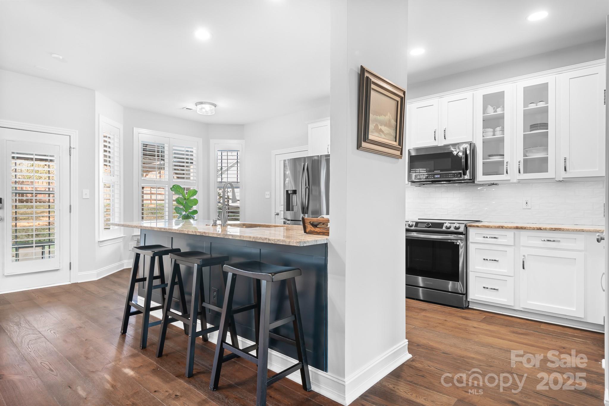 20332 Colony Point Lane Cornelius, NC 28031 - Photo 13 of 48