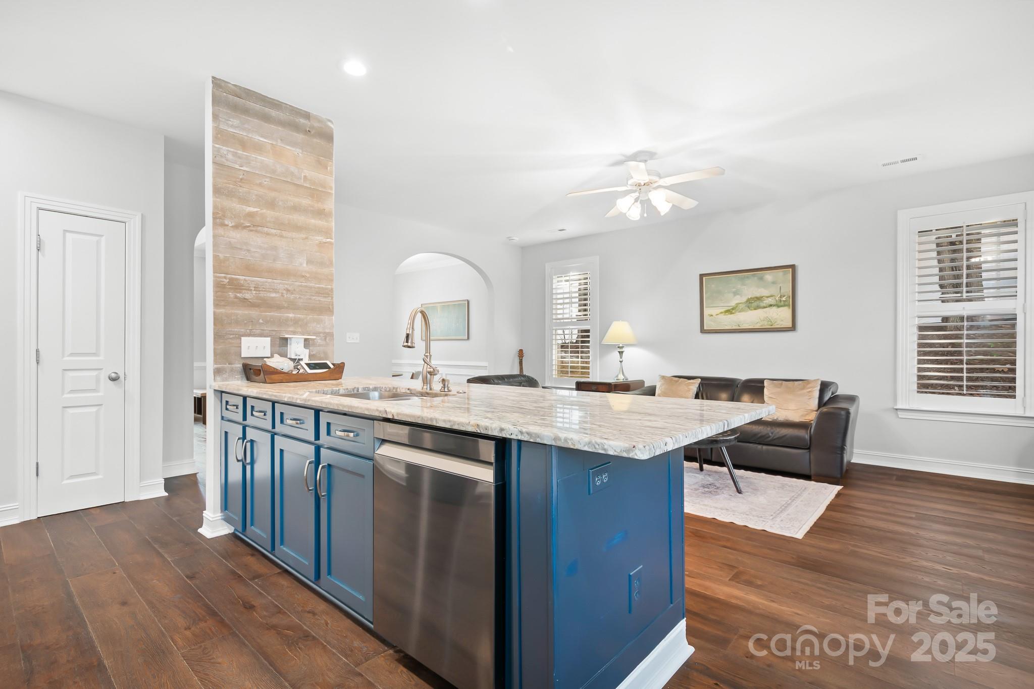 20332 Colony Point Lane Cornelius, NC 28031 - Photo 14 of 48