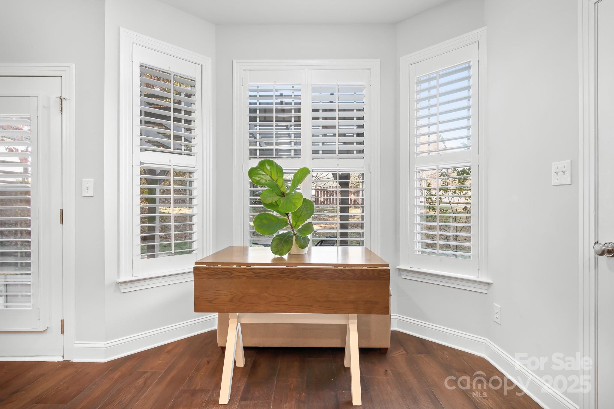 20332 Colony Point Lane Cornelius, NC 28031 - Photo 15 of 48