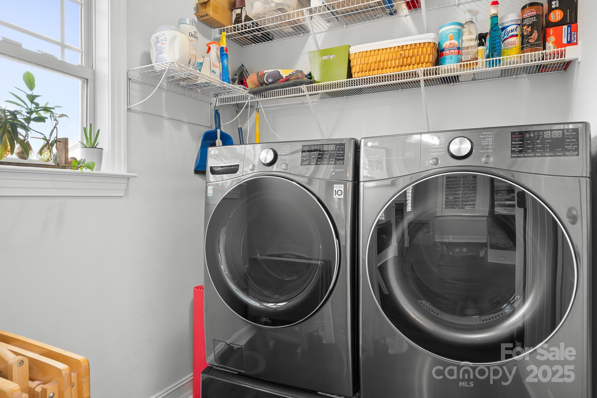 20332 Colony Point Lane Cornelius, NC 28031 - Photo 16 of 48