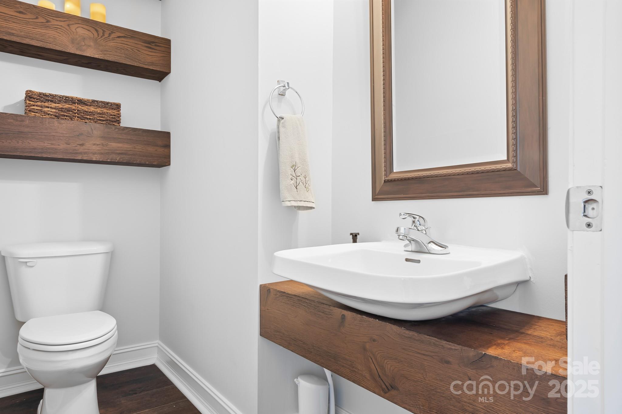 20332 Colony Point Lane Cornelius, NC 28031 - Photo 18 of 48