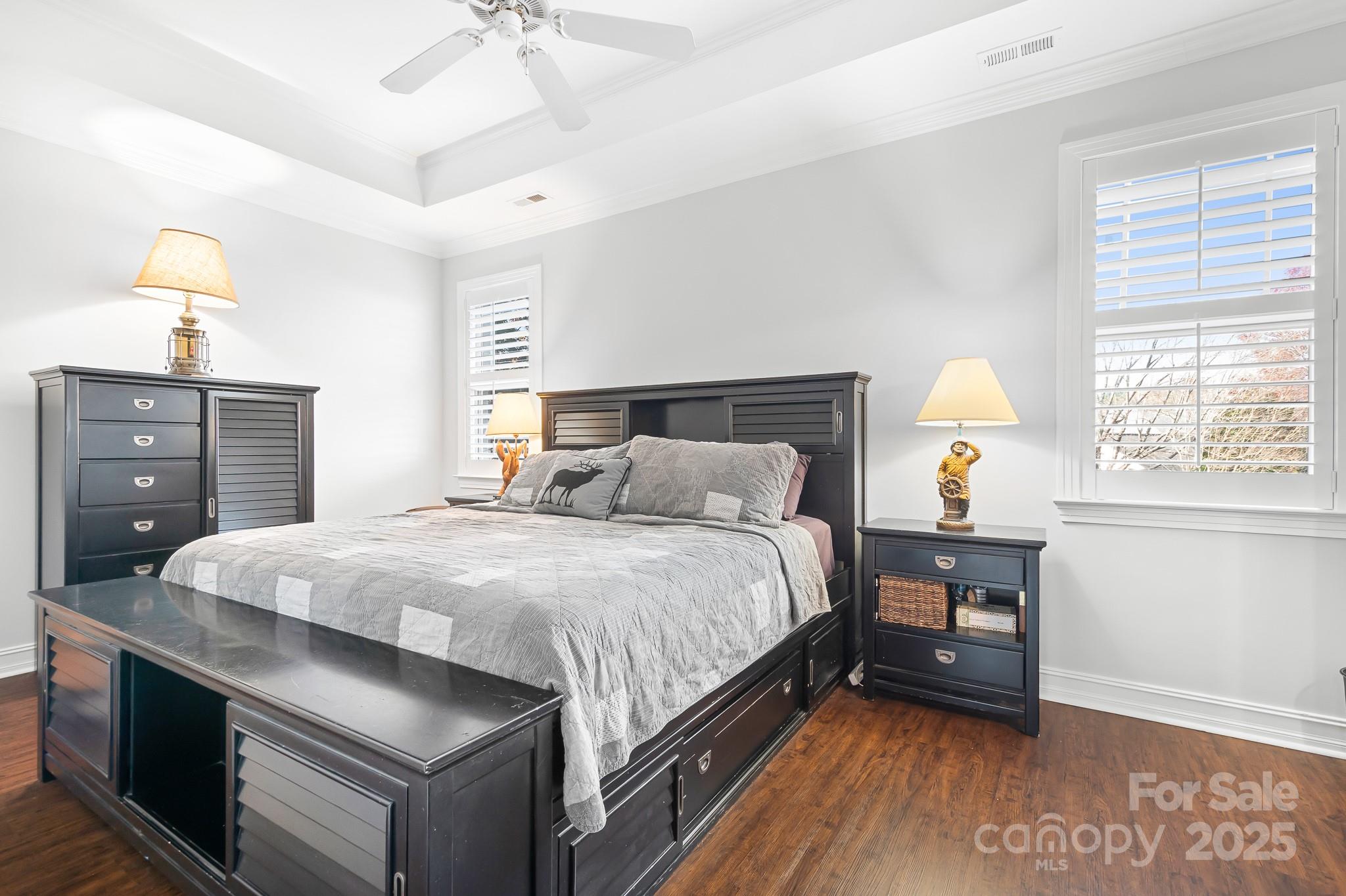 20332 Colony Point Lane Cornelius, NC 28031 - Photo 20 of 48