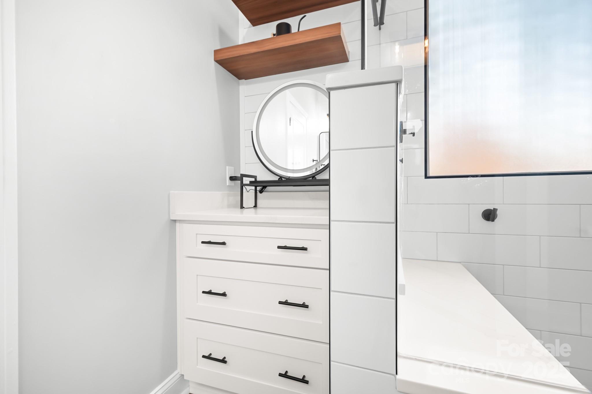 20332 Colony Point Lane Cornelius, NC 28031 - Photo 22 of 48