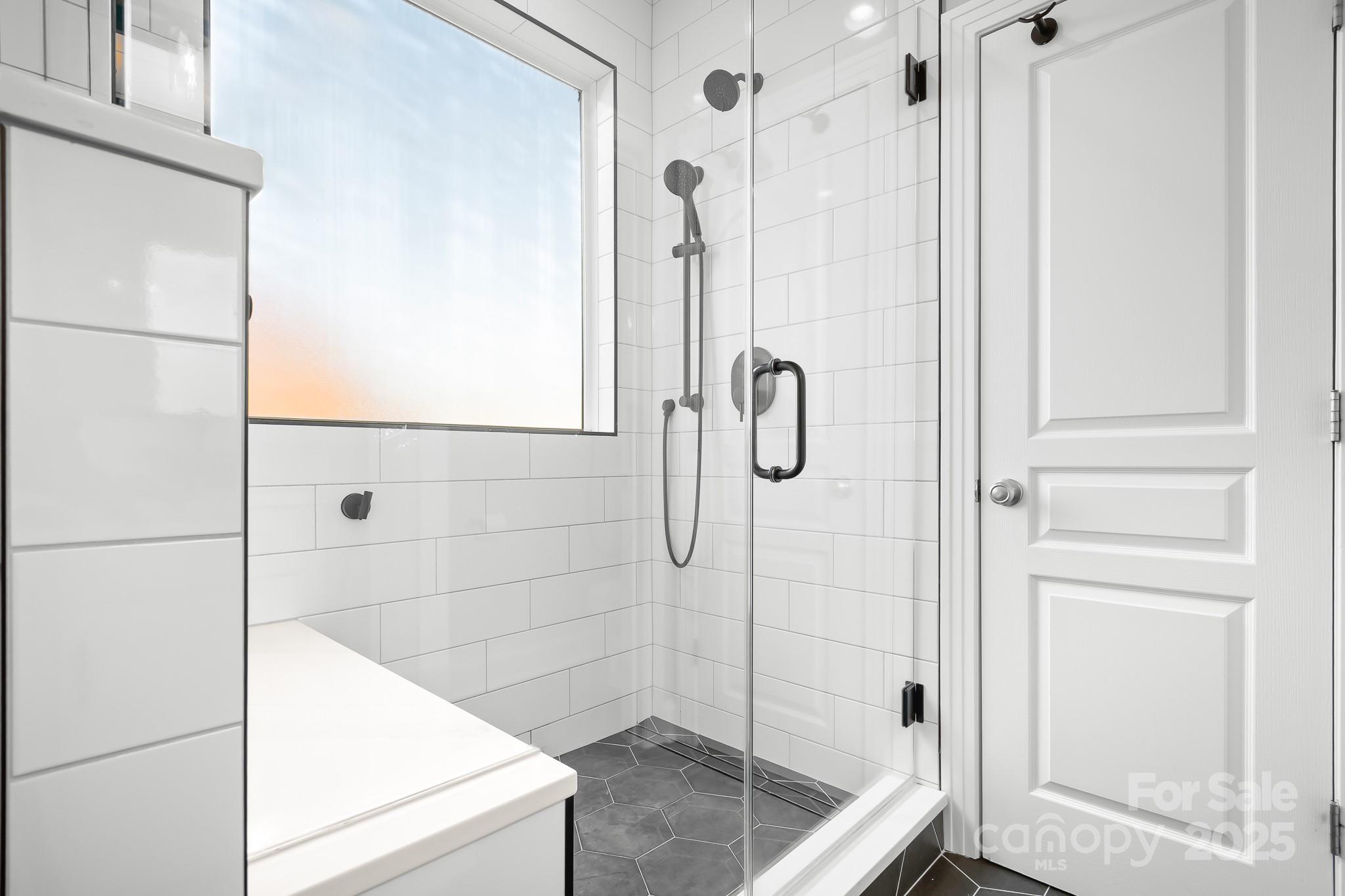 20332 Colony Point Lane Cornelius, NC 28031 - Photo 23 of 48