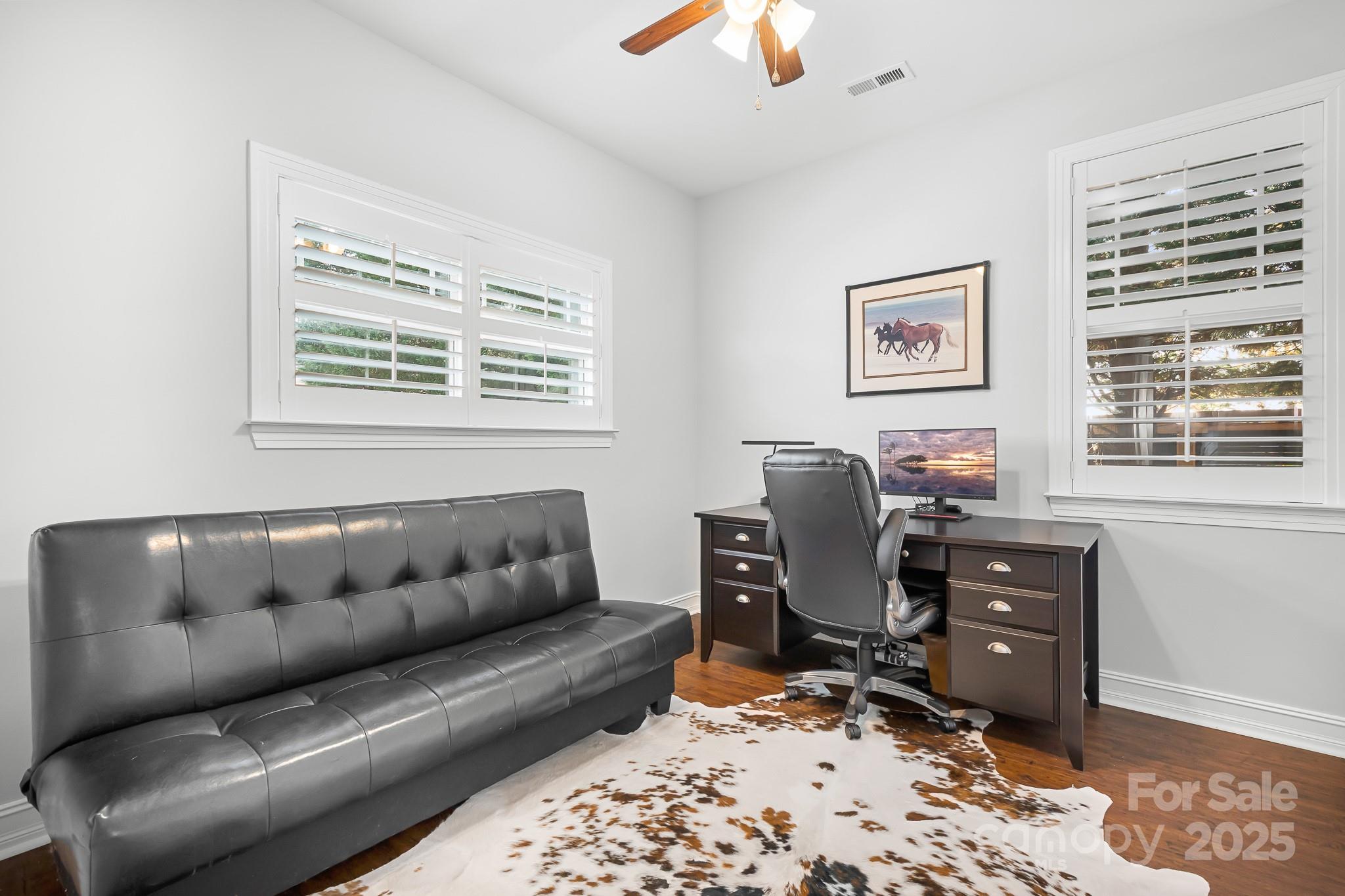 20332 Colony Point Lane Cornelius, NC 28031 - Photo 25 of 48