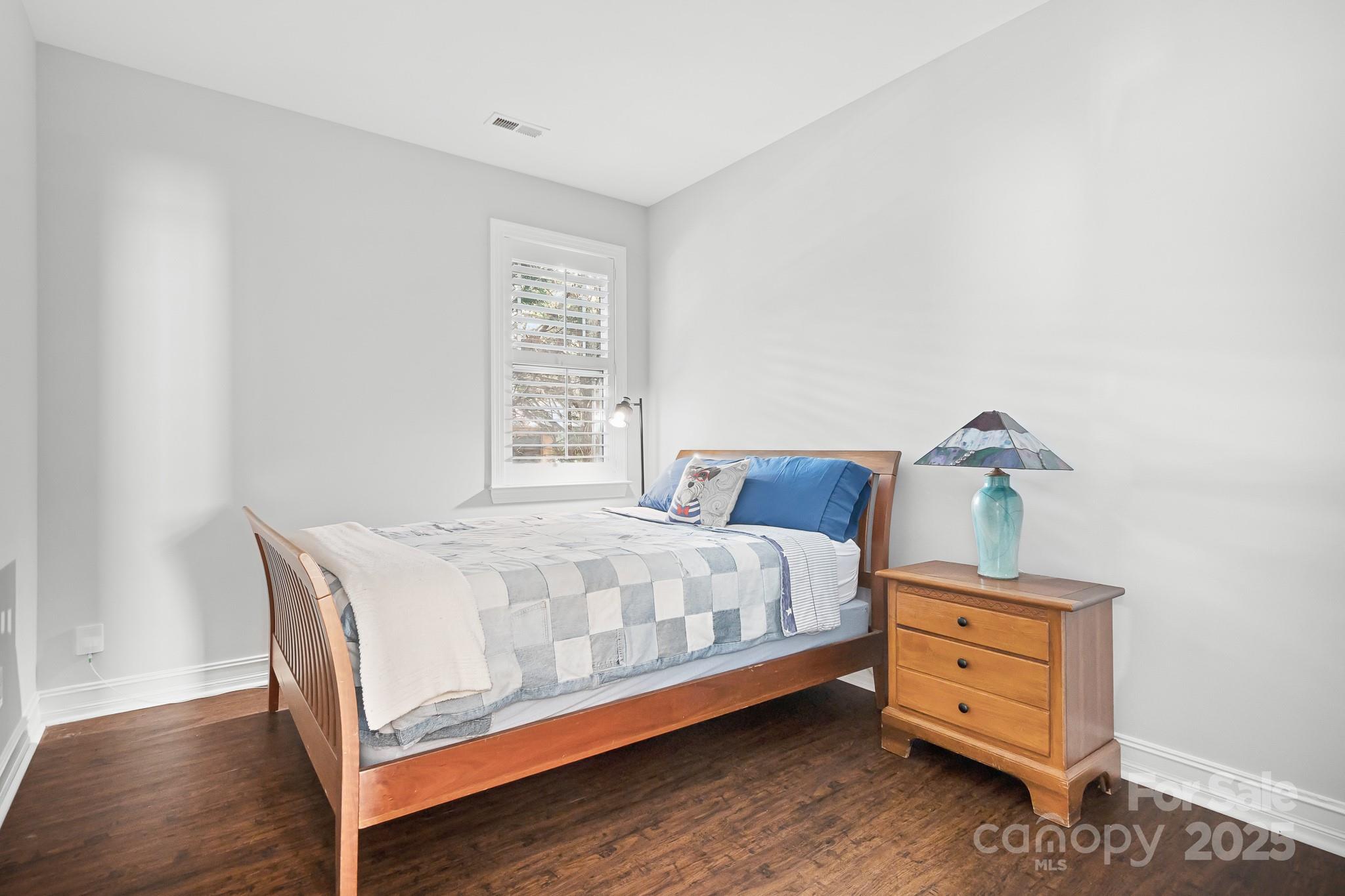 20332 Colony Point Lane Cornelius, NC 28031 - Photo 26 of 48