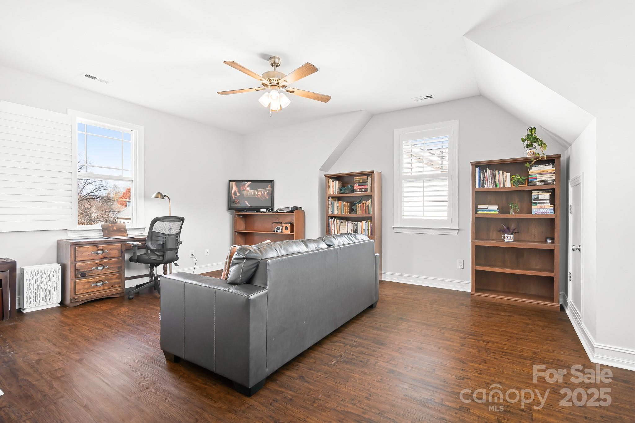 20332 Colony Point Lane Cornelius, NC 28031 - Photo 27 of 48