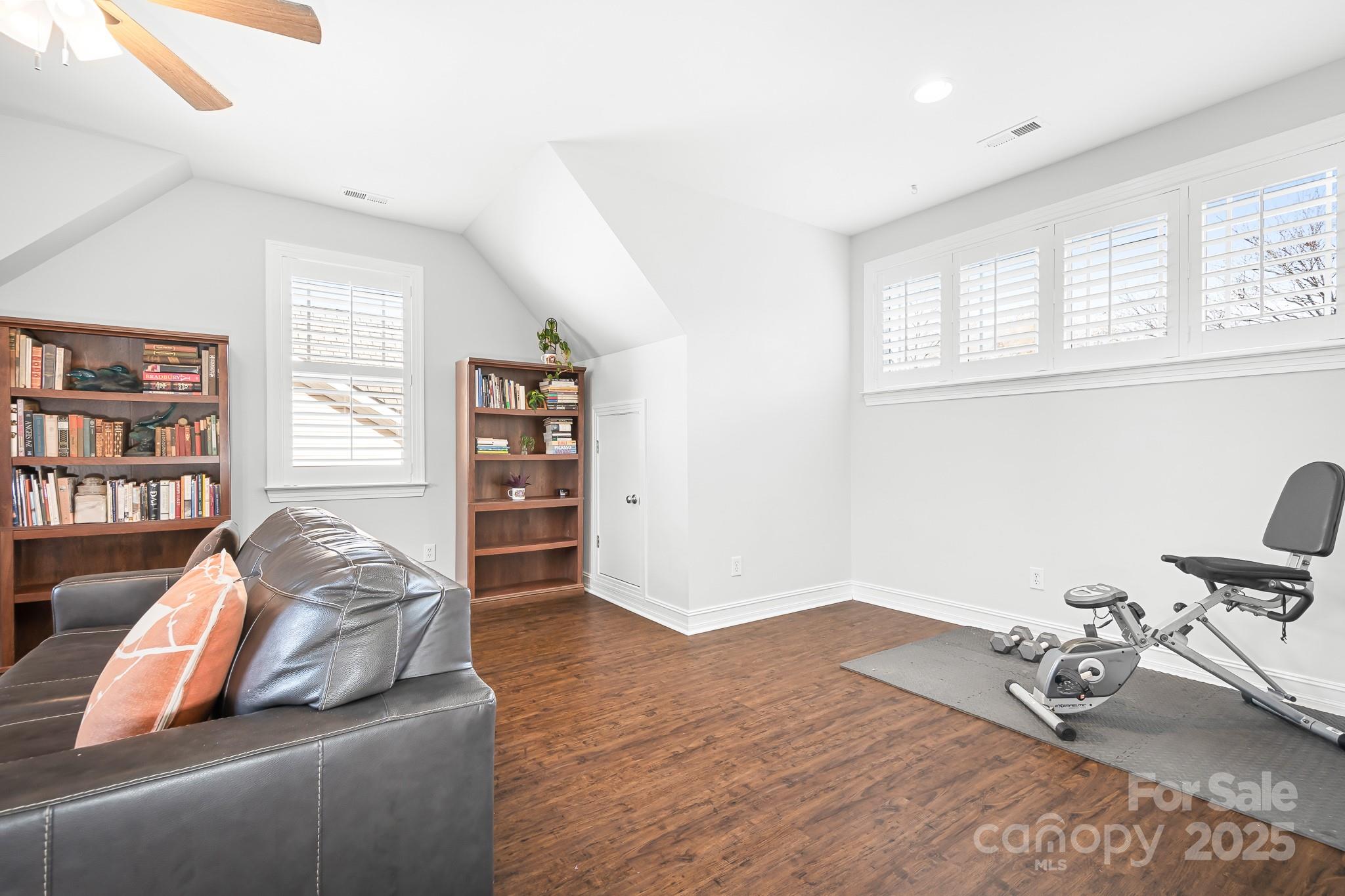 20332 Colony Point Lane Cornelius, NC 28031 - Photo 28 of 48