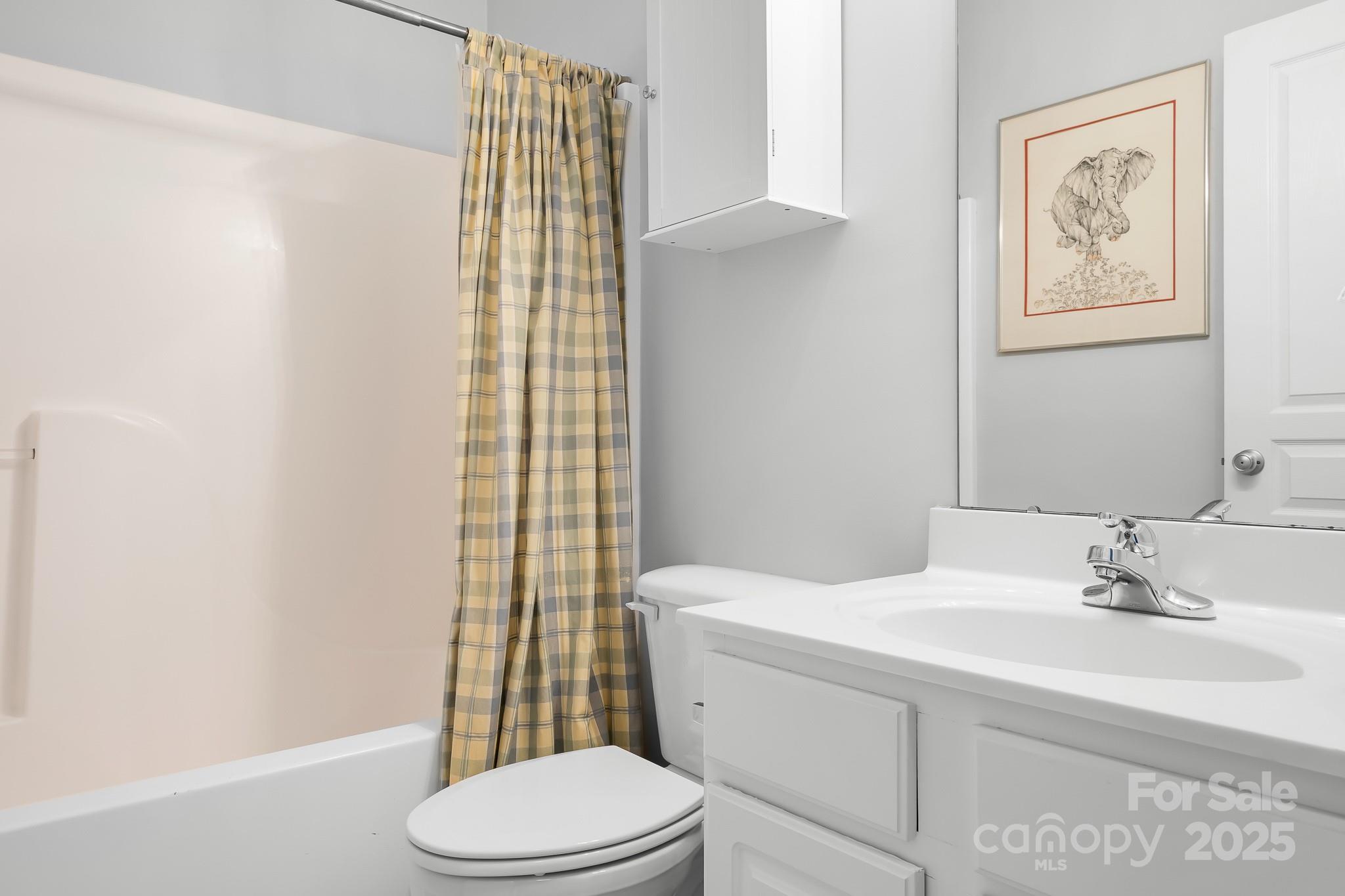 20332 Colony Point Lane Cornelius, NC 28031 - Photo 29 of 48