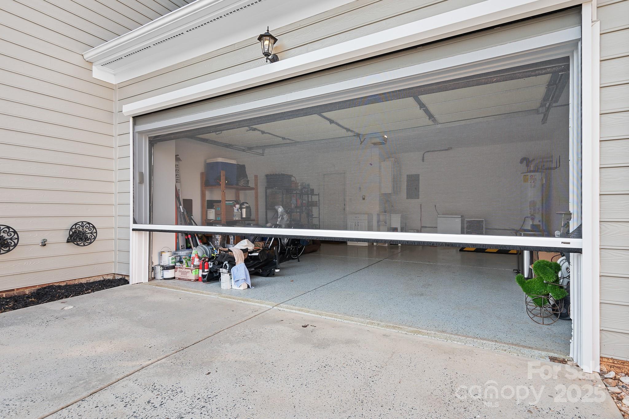 20332 Colony Point Lane Cornelius, NC 28031 - Photo 30 of 48