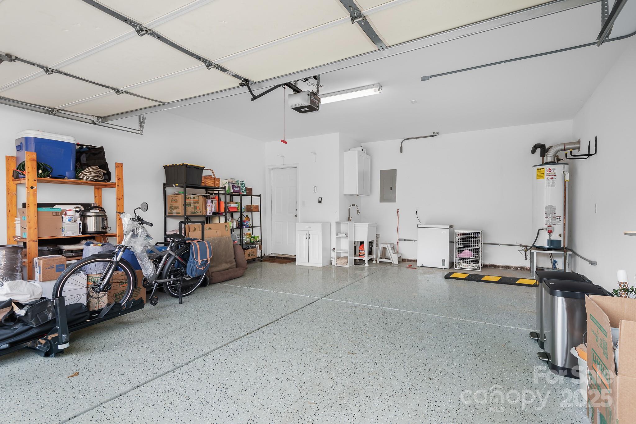 20332 Colony Point Lane Cornelius, NC 28031 - Photo 31 of 48