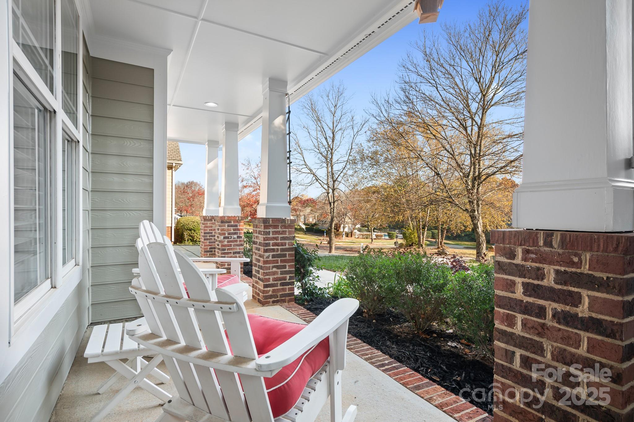 20332 Colony Point Lane Cornelius, NC 28031 - Photo 32 of 48