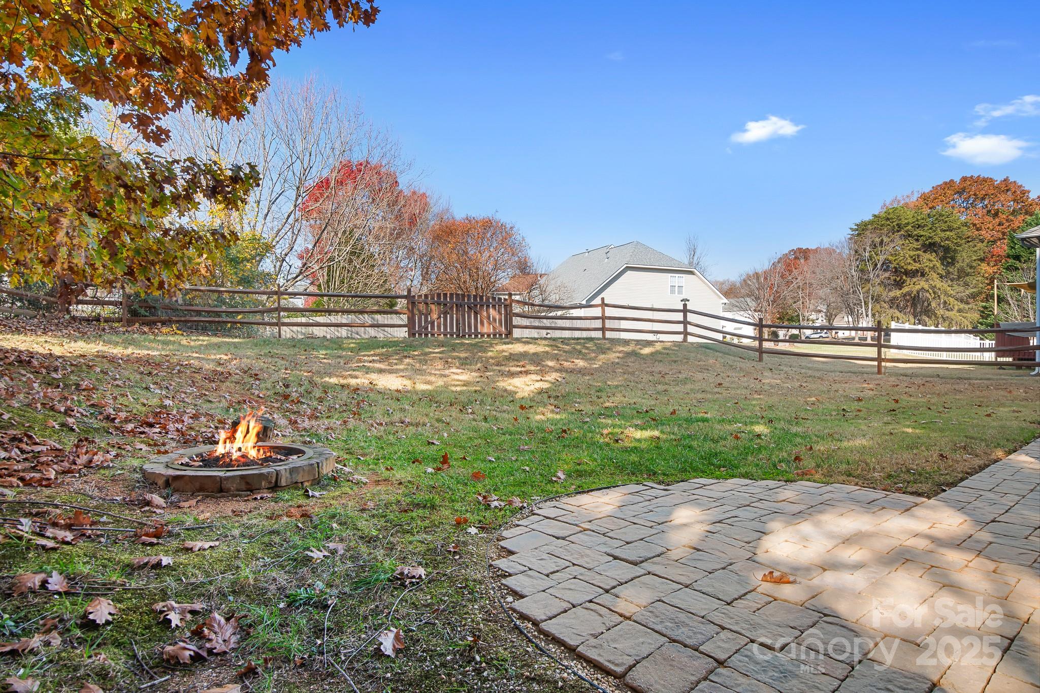 20332 Colony Point Lane Cornelius, NC 28031 - Photo 33 of 48