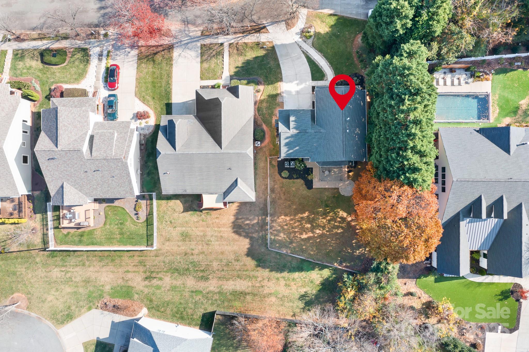 20332 Colony Point Lane Cornelius, NC 28031 - Photo 34 of 48
