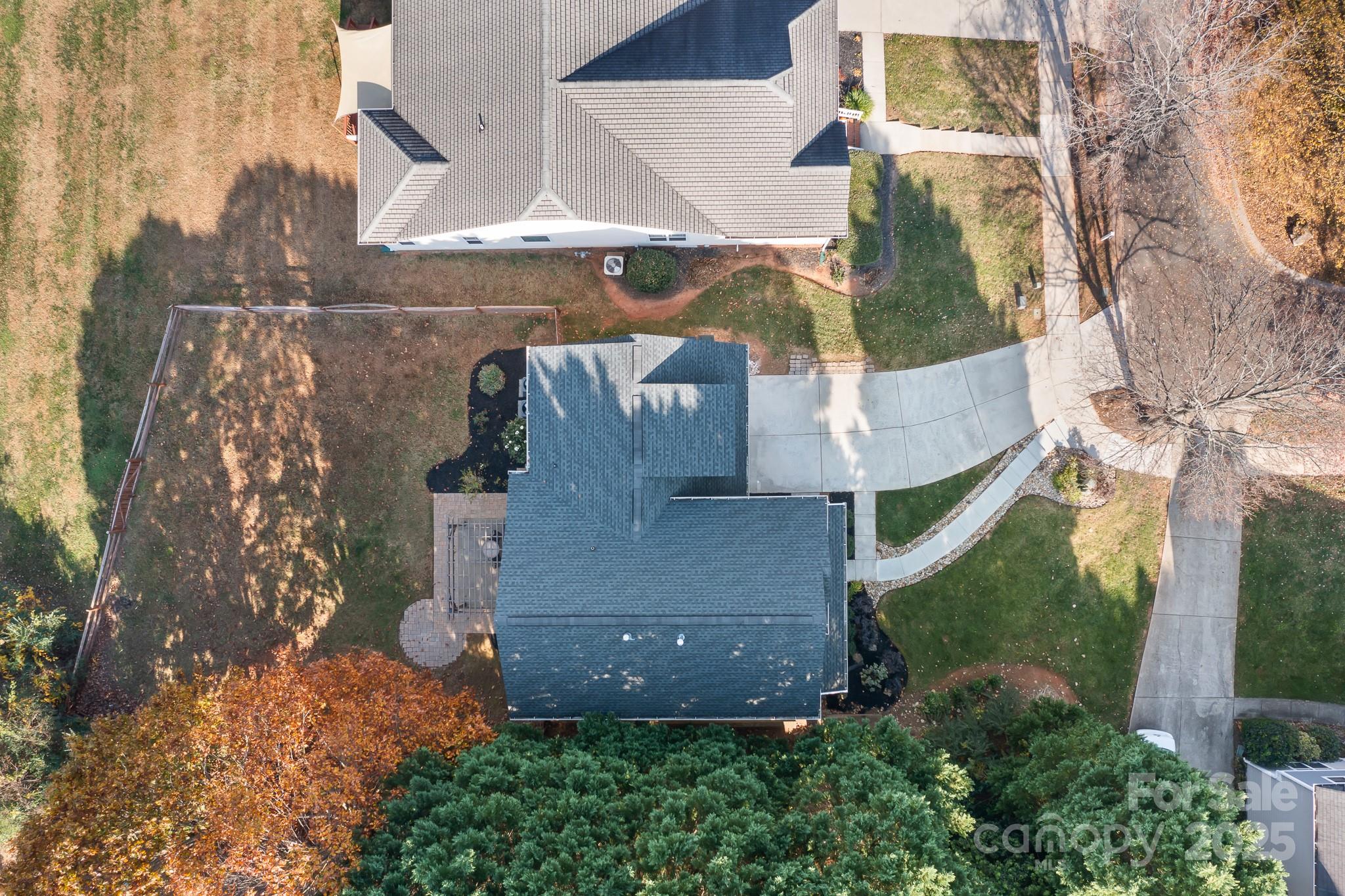 20332 Colony Point Lane Cornelius, NC 28031 - Photo 45 of 48