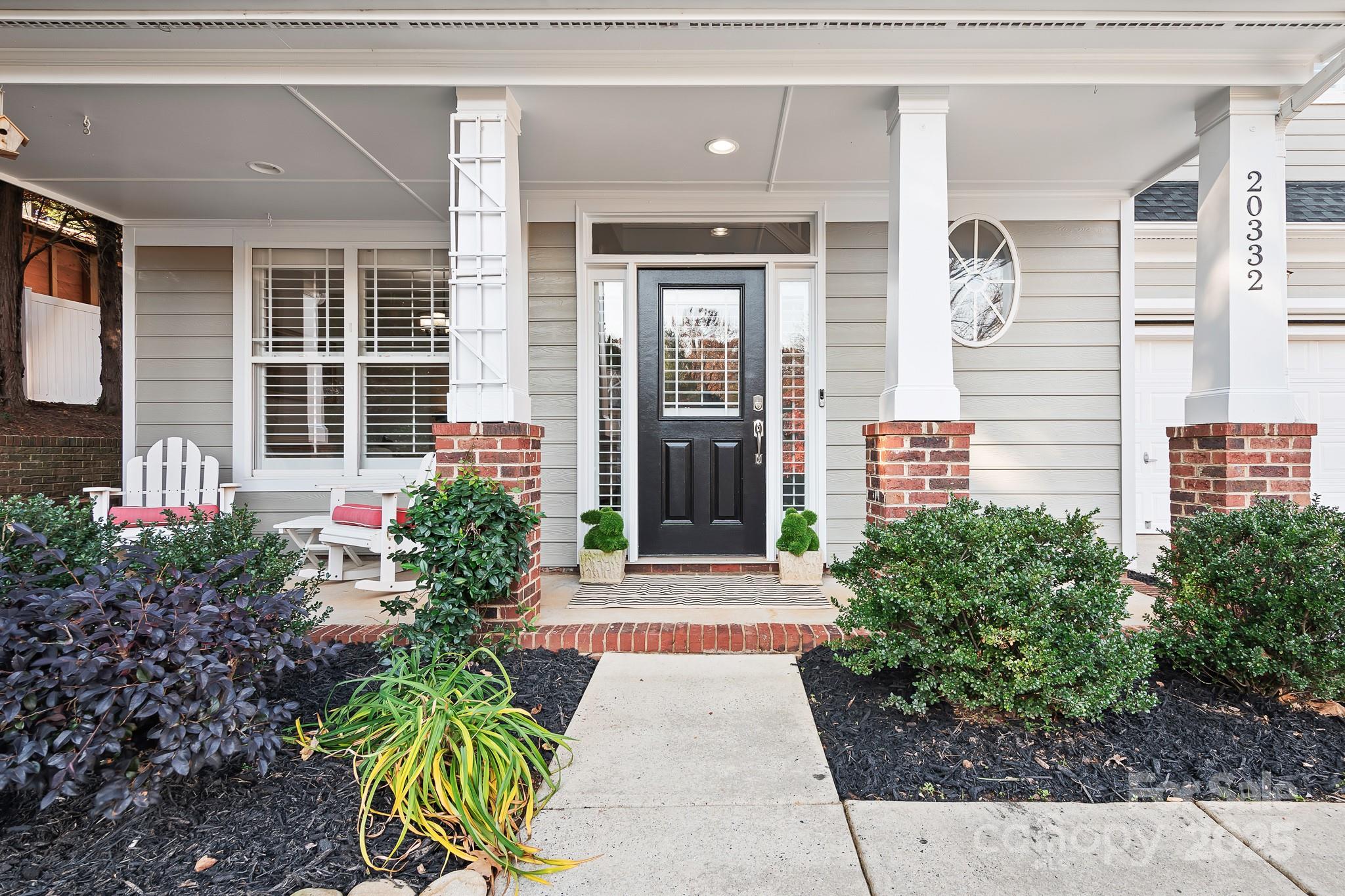 20332 Colony Point Lane Cornelius, NC 28031 - Photo 6 of 48