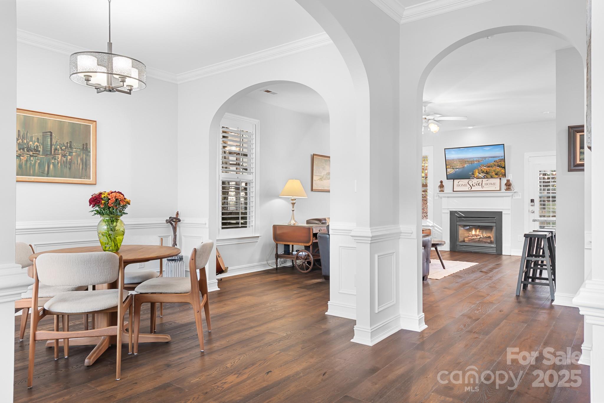 20332 Colony Point Lane Cornelius, NC 28031 - Photo 7 of 48