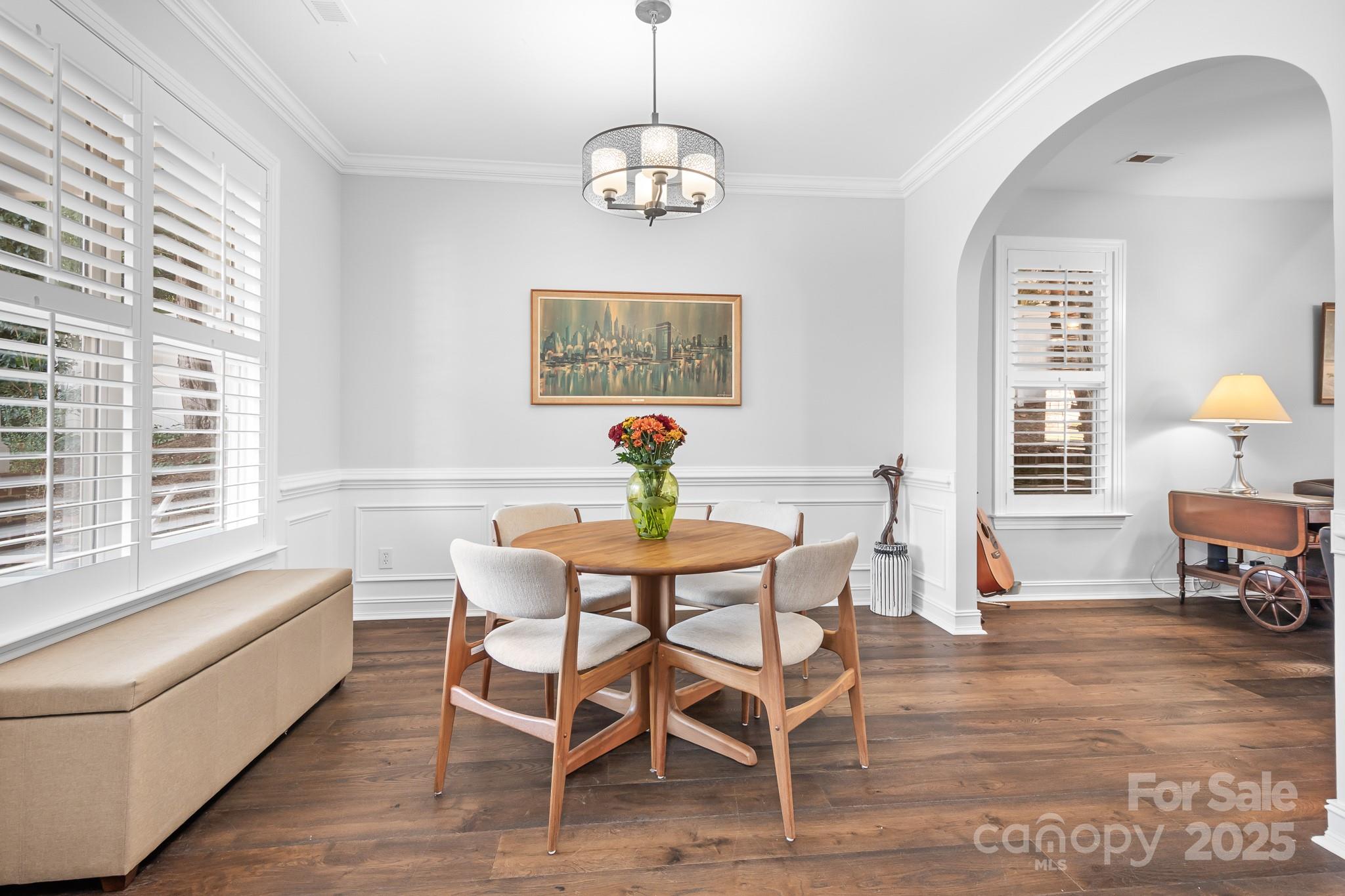 20332 Colony Point Lane Cornelius, NC 28031 - Photo 8 of 48