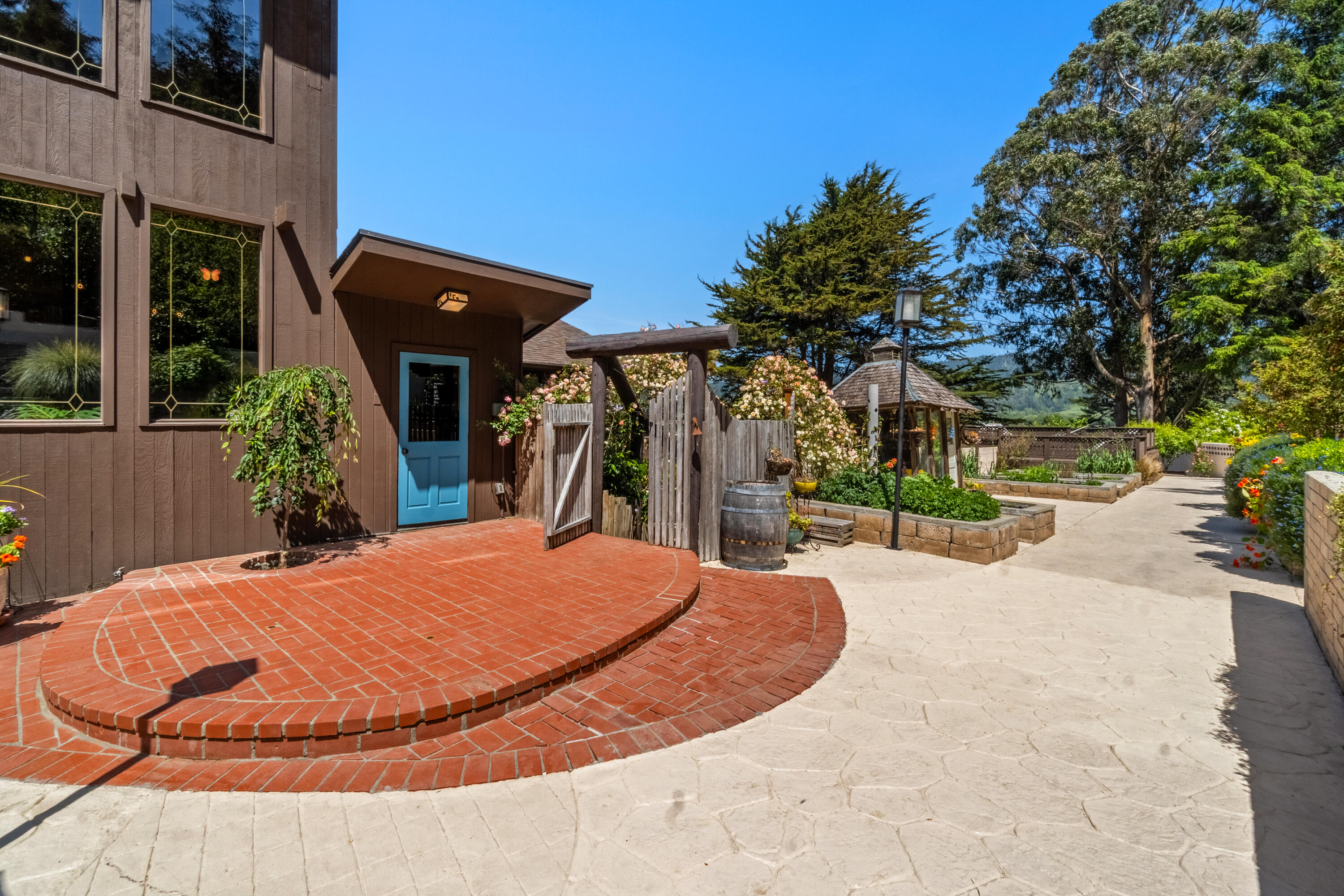 1289 Hookton Road Loleta, CA 95551 - Photo 71 of 93