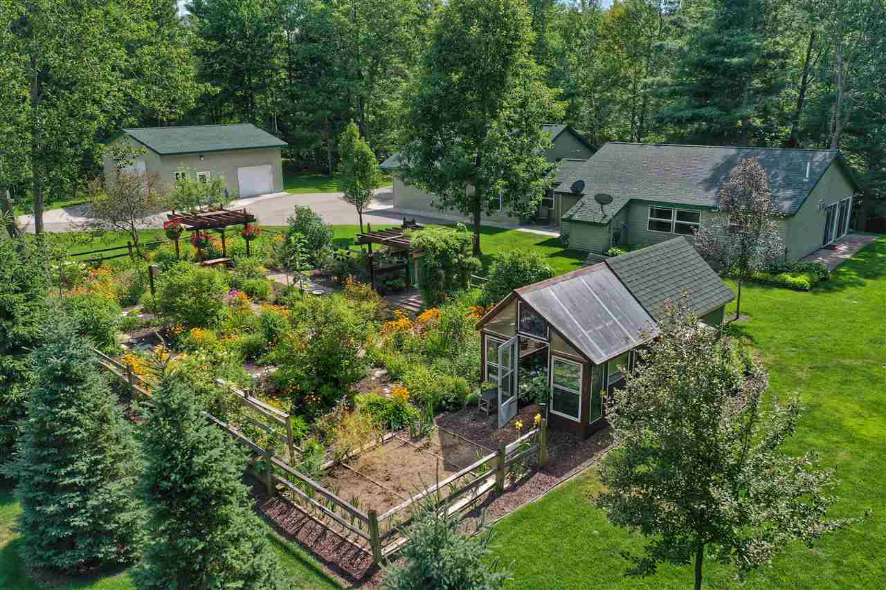 7243 North 27 Road Manton, MI 49663 - Photo 6 of 55 1878936-5.JPG