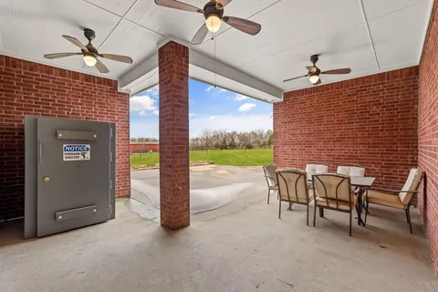 $599,990 | 341 Pecan Court, Nevada, TX 75173
